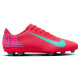 Nike Mercurial Vapor 16 Club FG/MG